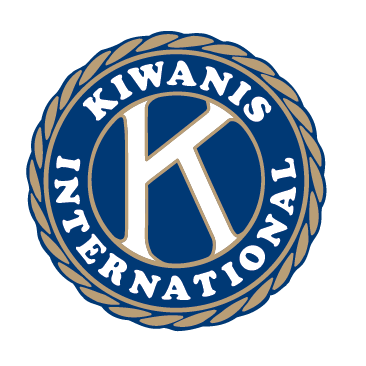Kiwanis International